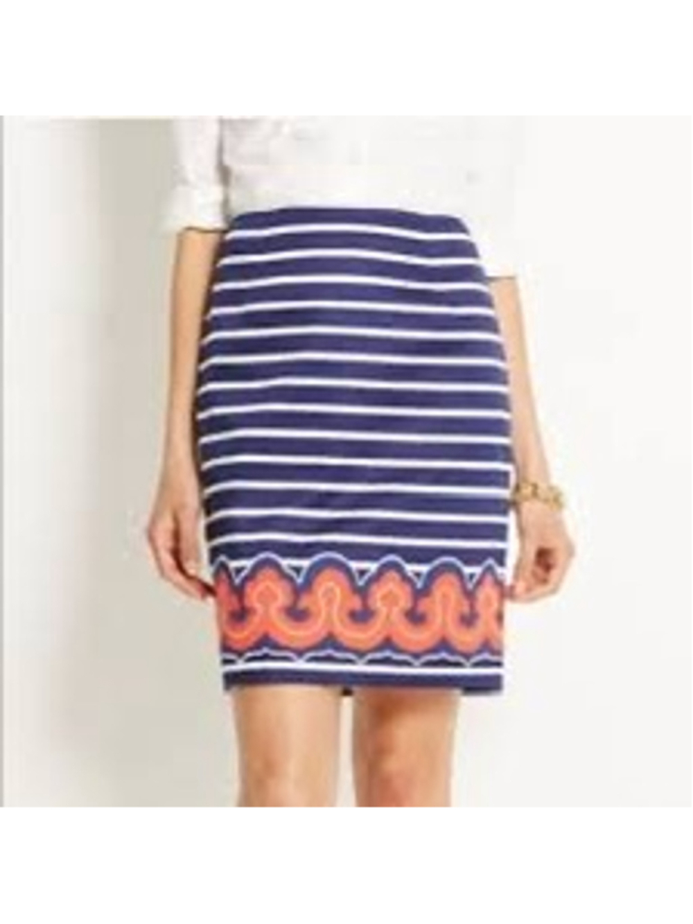 Vineyard Vines Skirt